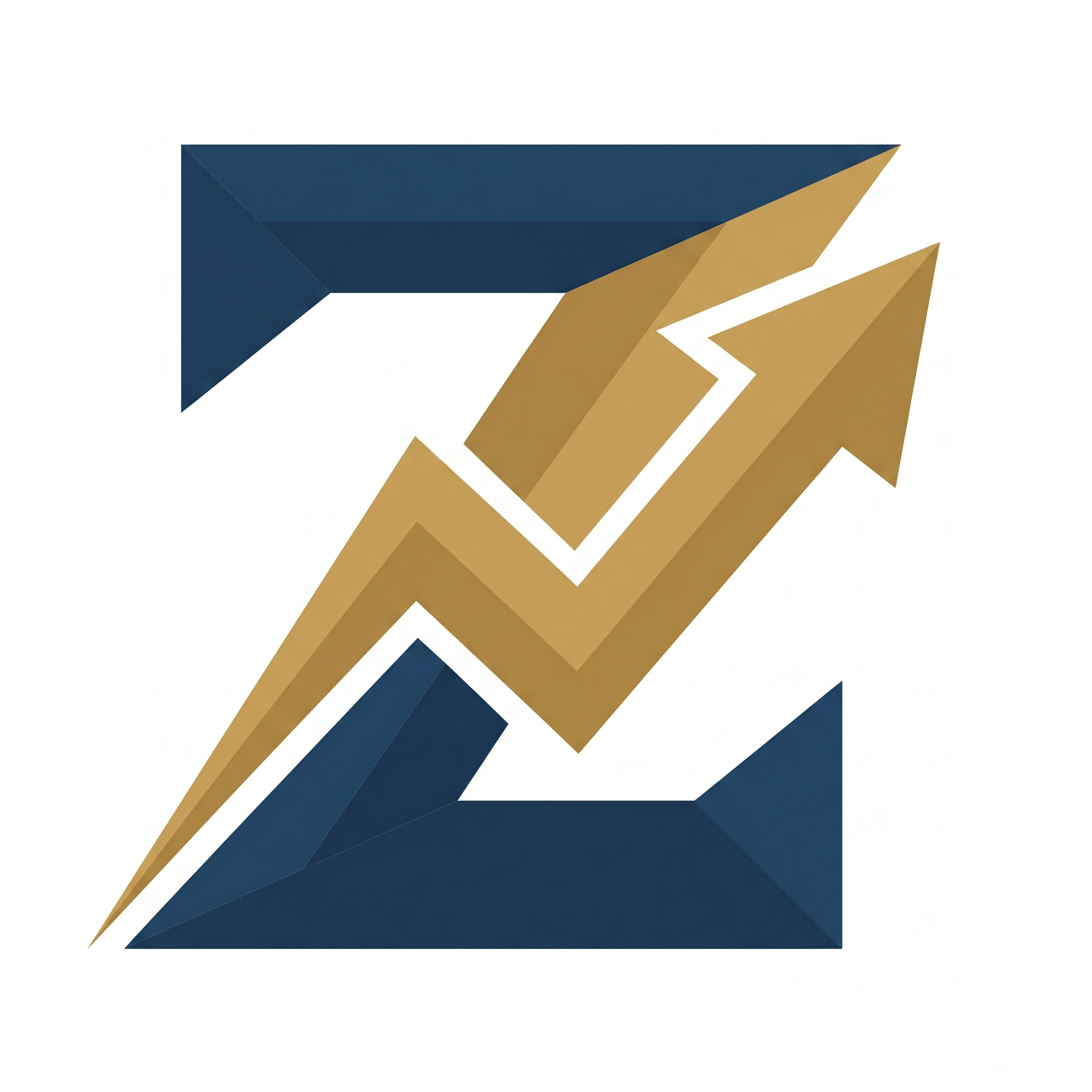 Zed Capital Partners